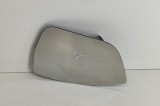Sticla oglinda ușă st&acirc;nga față SEAT TARRACO KN2 2022 OEM: 575857521A 26824510
