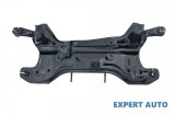 Traversa fata Kia PICANTO (TA) 2011-2016 #1
