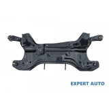 Traversa fata Kia PICANTO (TA) 2011-2016 #1