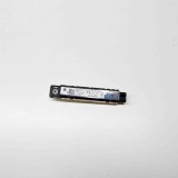 Amplificator Antena Skoda Kamiq 2020 OEM 657035577B Original