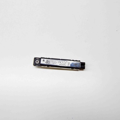 Amplificator de antena SKODA KAMIQ 2020 OEM: 657035577B foto