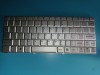 Tastatura laptop LG TX -A001A8 model HMB334EA