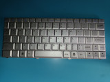 Cumpara ieftin Tastatura laptop LG model HMB334EA, Ibm
