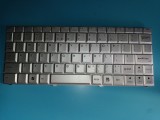 Cumpara ieftin Tastatura laptop LG TX -A001A8 model HMB334EA