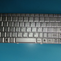 Tastatura laptop LG model HMB334EA