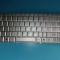 Tastatura laptop LG TX -A001A8 model HMB334EA