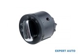 Comutator lumini cu proiectoare / fara auto Volkswagen Golf 5 Plus ( 01.2005-&gt;)
