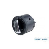 Buton lumini cu proiectoare / fara auto Volkswagen Passat B7 (2010->)