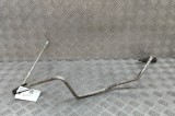 Furtun de lichid de răcire PORSCHE BOXSTER 986 2001 OEM: 99610668103,996.106.681.03 27731099