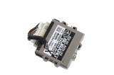 Modul de control far SUBARU XV _GP_ 2013 OEM: 35600-60124,84051FJ010 20409595