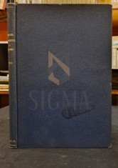 REVISTA AERONAUTICEI SI MARINEI , ANUL XII, MAI 1938 foto