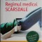 Regimul medical Scarsdale. Cum sa slabiti 9 kilograme in 14 zile &ndash; Herman Tarnower, Samm Siclair Baker