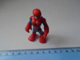 Bnk jc Hasbro 2010 - figurina Spider Man