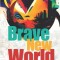 Brave New World
