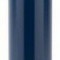 Bosch Carota pentru gaurire umeda Best for Concrete 72 x 450 mm