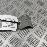 Suport aripa st&acirc;nga față VW PASSAT Variant B8 3G5 2018 OEM: 3G0809471 30479875