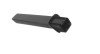 Duza Aspirator Spatii Inguste Originala Bosch Siemens 12019019, 35.8mm