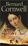 Bernard Cornwell - Gallows Thief