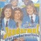 DVD Jandarmul si jandarmeritele