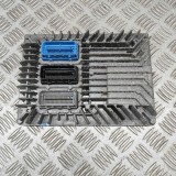 ECU Chevrolet Camaro 2014, Unitate Control Motor OEM 12644446