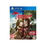 Joc Dead Island Definitive Edition PS4