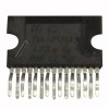 TDA7297SA CIRCUIT INTEGRAT 1201-002118 circuit integrat SAMSUNG