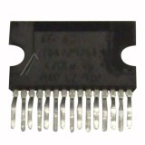 TDA7297SA CIRCUIT INTEGRAT 1201-002118 circuit integrat SAMSUNG