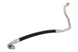 Conducta inalta presiune,aer conditionat VW TRANSPORTER T6 platou / sasiu (SFD, SFE, SFL, SFZ, SJD, SJE, (2015 - 2024) THERMOTEC KTT160460