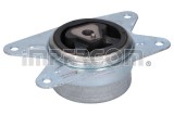 ORIGINAL IMPERIUM 36133 Suport motor