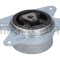 ORIGINAL IMPERIUM 36133 Suport motor