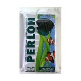 Perlon, 100 g, ActiZoo