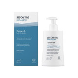 HIDRADERM Lapte curatare, 200 ml, Sesderma