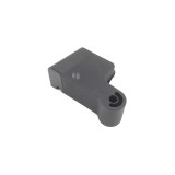 Picioruș drept pentru grill electric TEFAL MOULINEX TS-01043070 Original