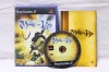 Joc PS2 The Mark of Kri - PAL, Engleza, Complet, Original Sony Playstation 2 - Testat Functional