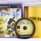 Joc Sony Playstation 2 PS2 - The Mark of Kri - complet PAL engleza