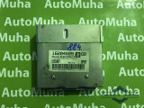 Cumpara ieftin Calculator ecu Opel Corsa B (1993-2000) 16204689, Array