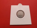 Marea Britanie / Anglia / Regatul Unit 5 Pence 1996 - C 2, Europa, Cupru-Nichel