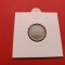 Marea Britanie / Anglia / Regatul Unit 5 Pence 1996 - C 2
