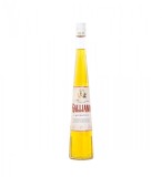 Galliano L&#039;autentico Lichior 0.7L