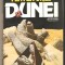 Frank Herbert-Mintuitorul Dunei
