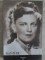 Foto  - 1
