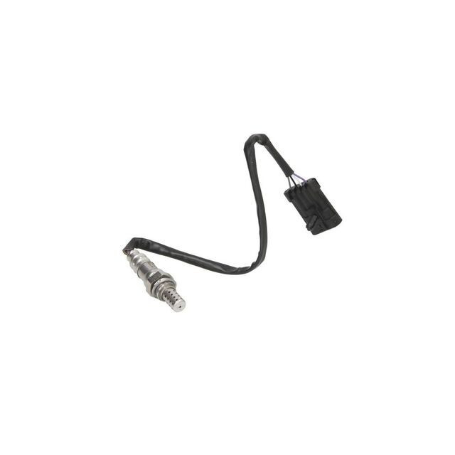 Sonda Lambda CHEVROLET BLAZER S10 BOSCH 0258005732