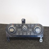 NISSAN QASHQAI / QASHQAI +2 I J10, JJ10 2010 OEM: 27500-BR45B SKU: 3067689