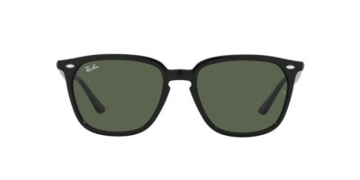 Ray-Ban Ochelari de Soare RB 4362 601/71 foto