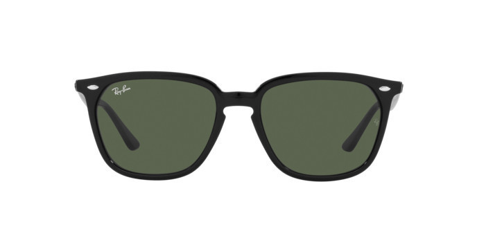 Ray-Ban Ochelari de Soare RB 4362 601/71