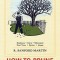 How to Prune Fruit Trees, Twentieth Edition