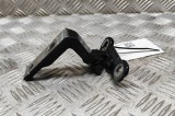 Balama ușă dreapta față VOLVO XC40 536 2022 OEM: 31424566,31424566DE 21642510