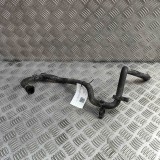 Furtun de lichid de răcire VW GOLF VII 5G1, BQ1, BE1, BE2 2018 OEM: 5QE122058K 30783759