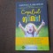 Martin E. P. Seligman - Copilul optimist