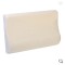Perna de dormit Soft Memory Foam 48x29 cm
